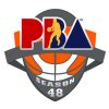 philippines basketball flashscore|Philippines live scores, results, fixtures, Philippines v Qatar live.
